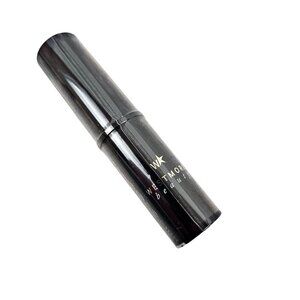 Westmore Beauty Illuminating 60 Second Blush Effects Go Second 0.25 oz New